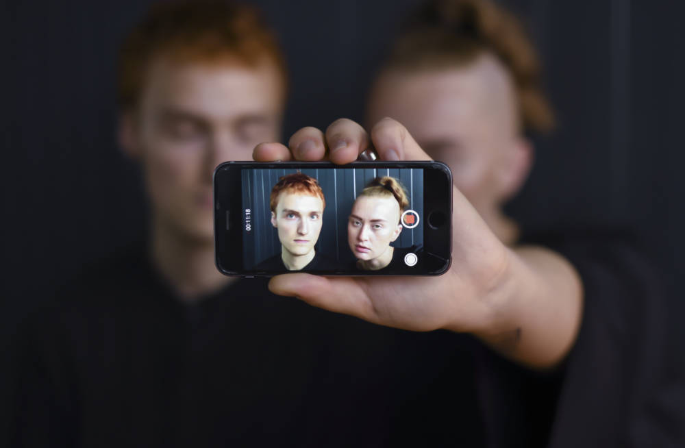 BBB_ Alla Poppersoni and Alexander Sahm